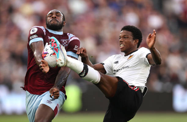 正在用自己 正在用自己