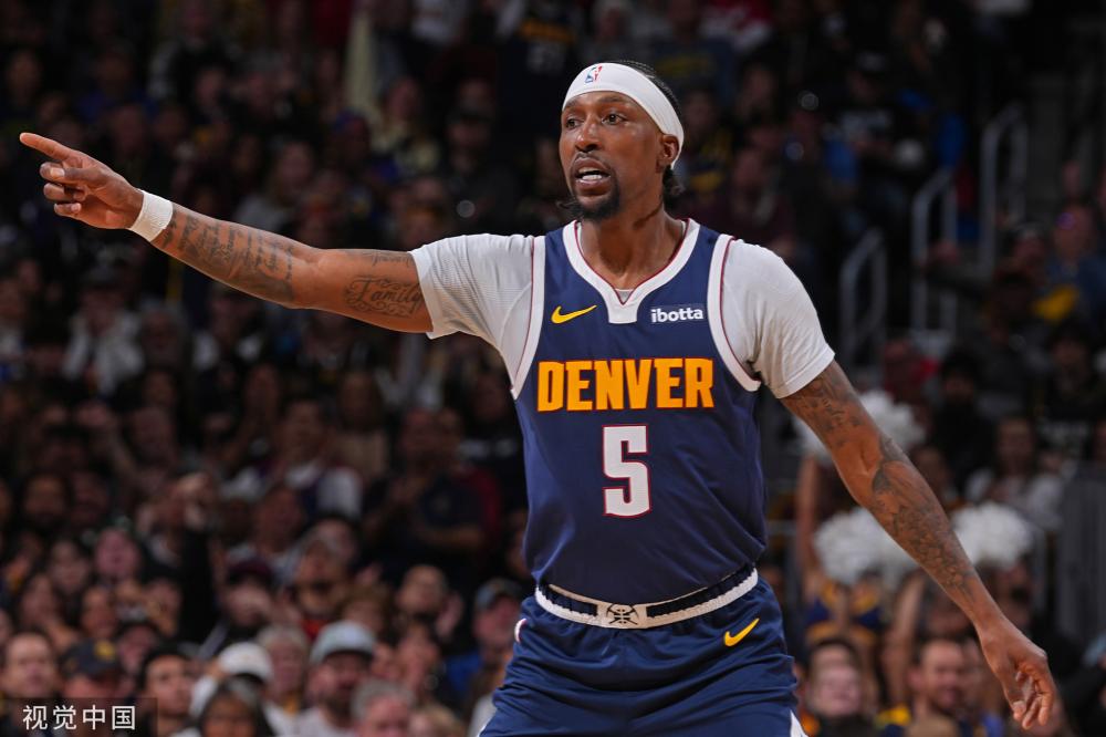 的领导力来 的领导力来