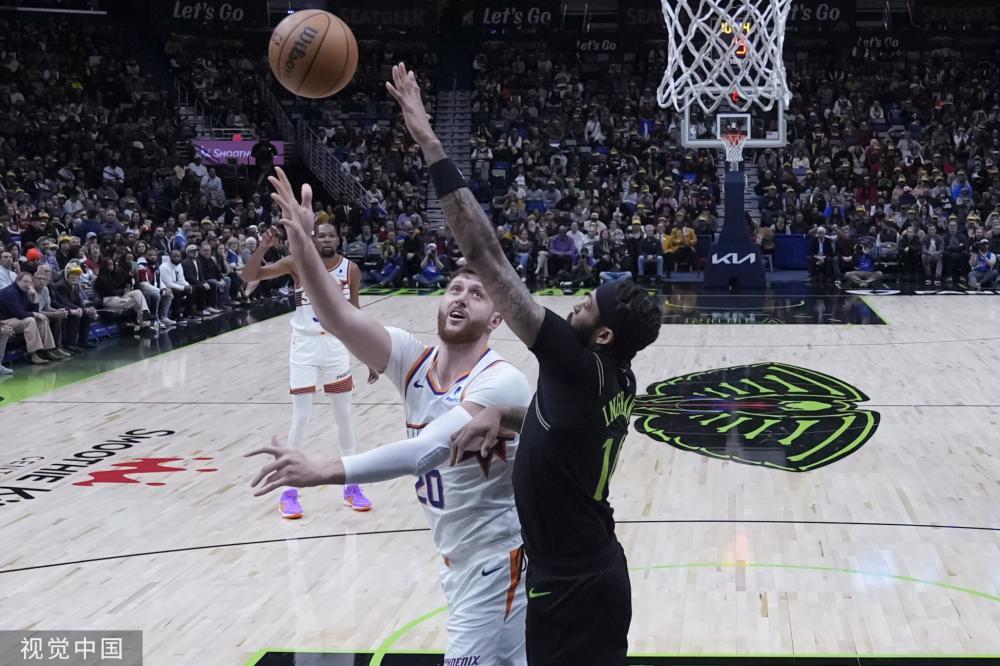 征性的职位 征性的职位