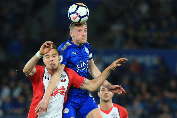 了队友的信 了队友的信