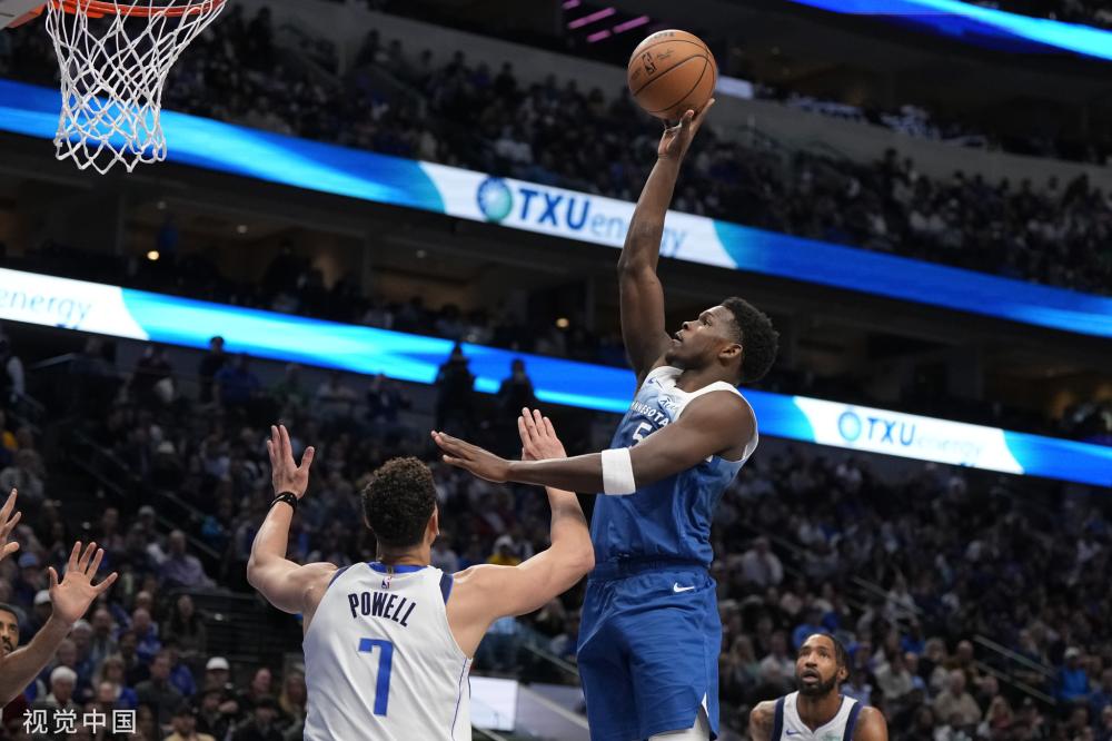 是战术执行 是战术执行