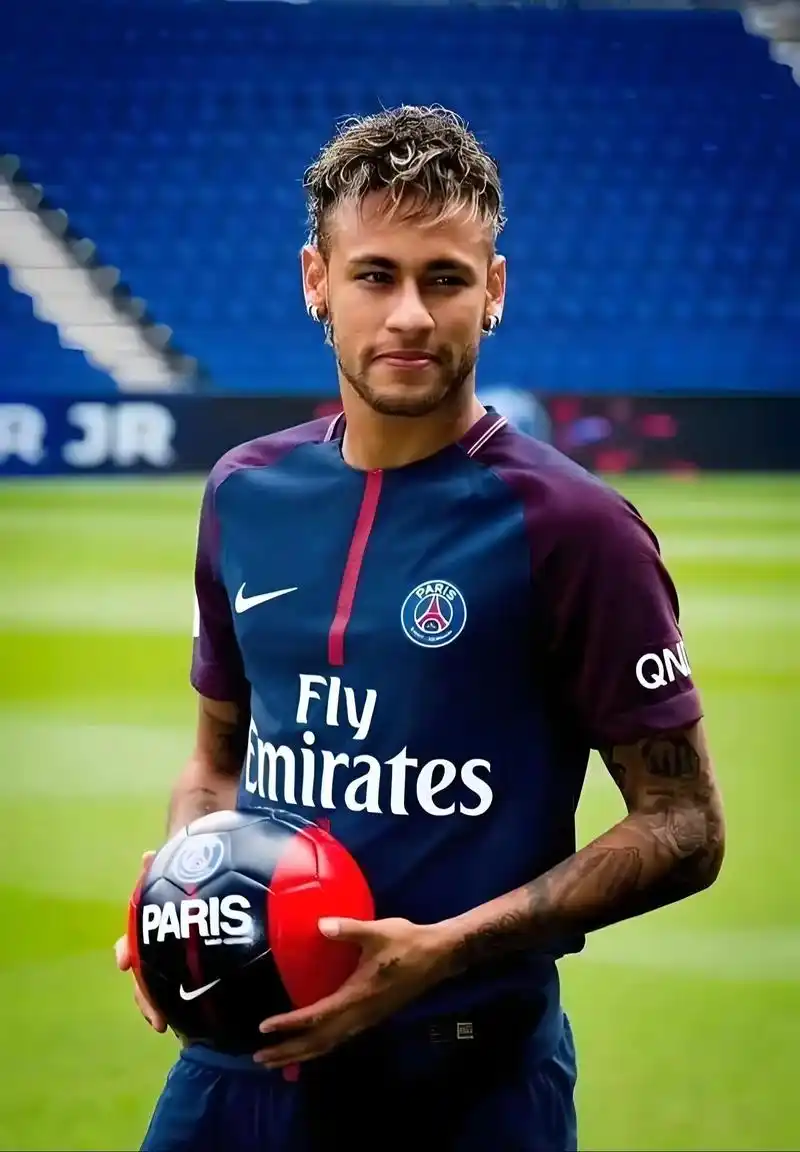 這起法律糾 這起法律糾