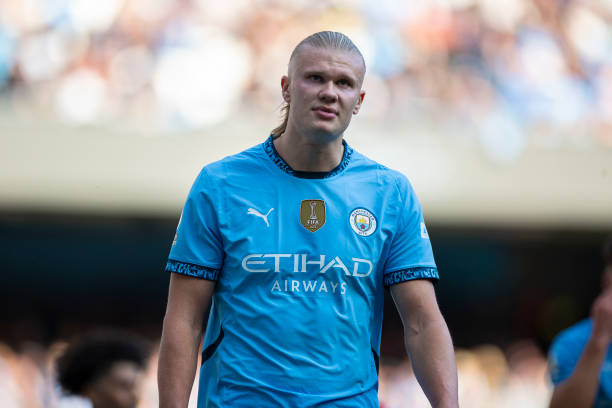 著名球星勒 著名球星勒