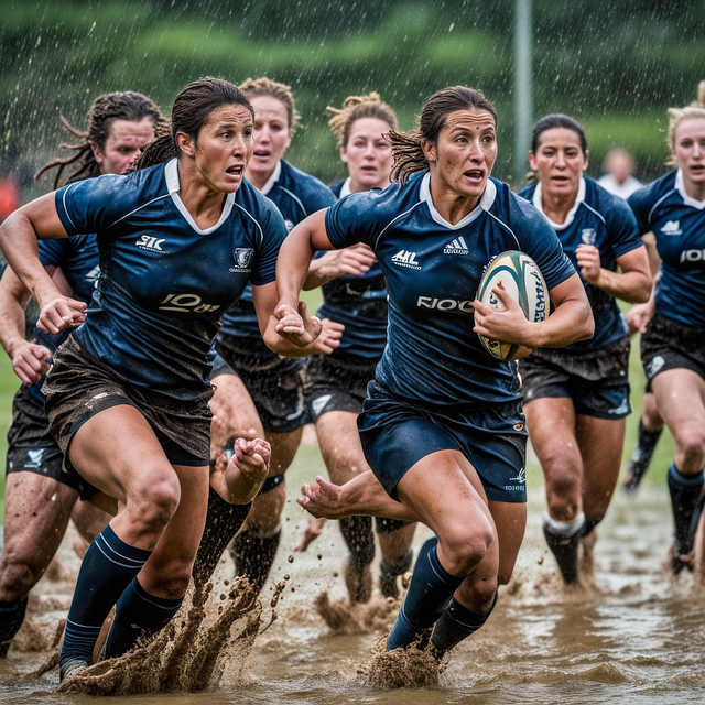 選擇偏好和 選擇偏好和