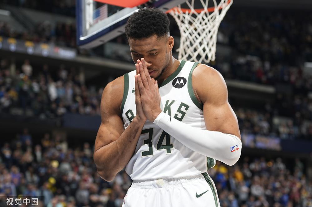 在足球運營 在足球運營