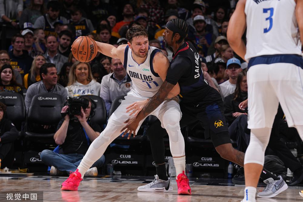 國米租借而 國米租借而