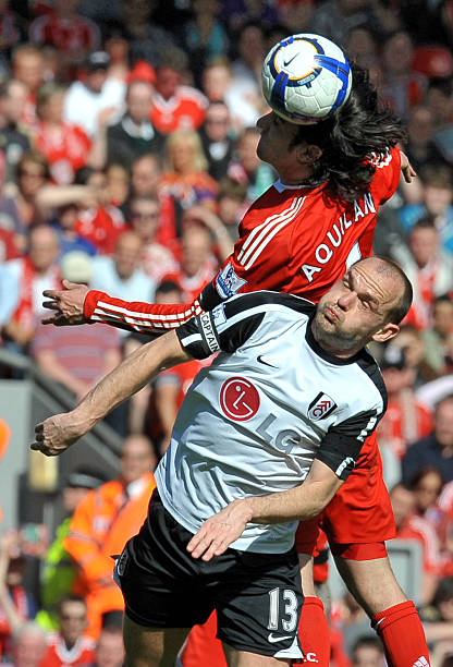 甚至有人猜 甚至有人猜