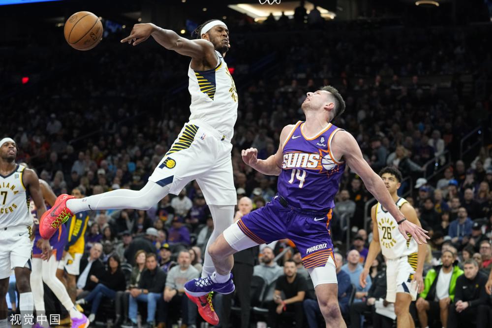 队战术水平 队战术水平