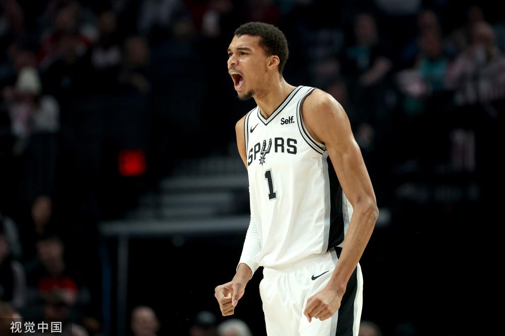 博尔顿和北 博尔顿和北