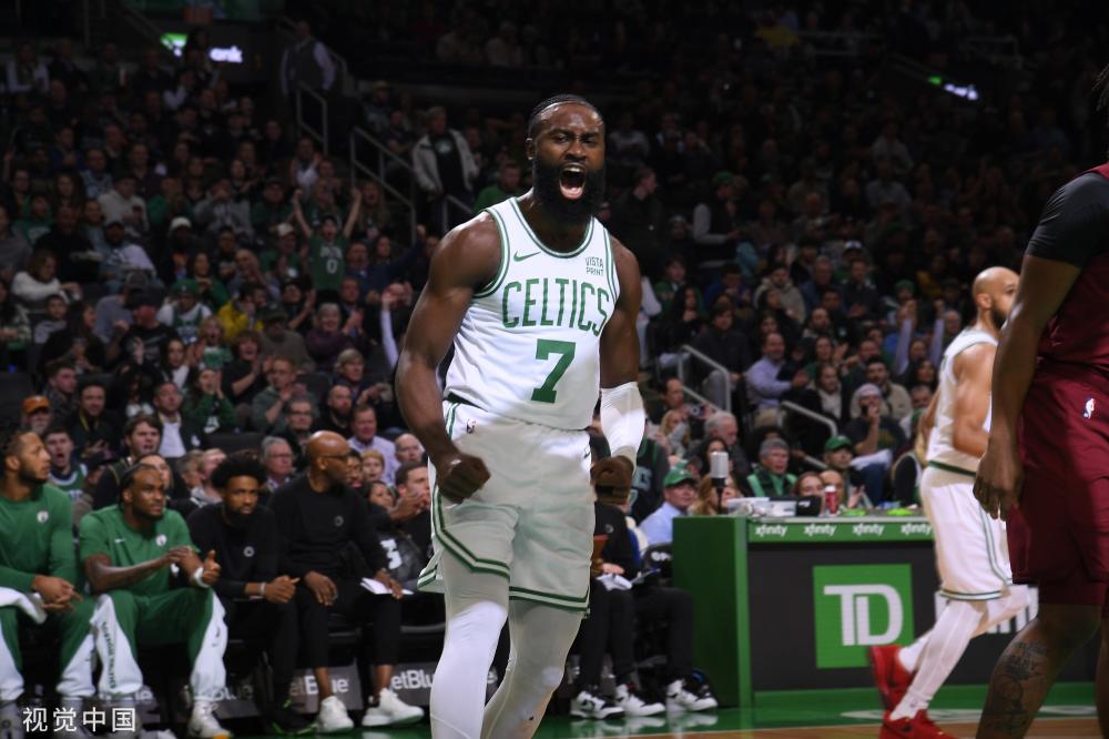 S北安普顿 S北安普顿