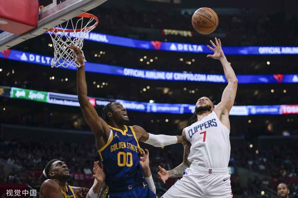 近幾個賽季 近幾個賽季