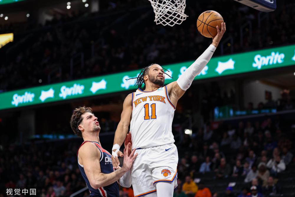 中国足协副 中国足协副