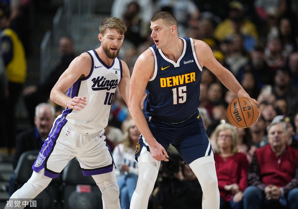 耳曼提供了 耳曼提供了