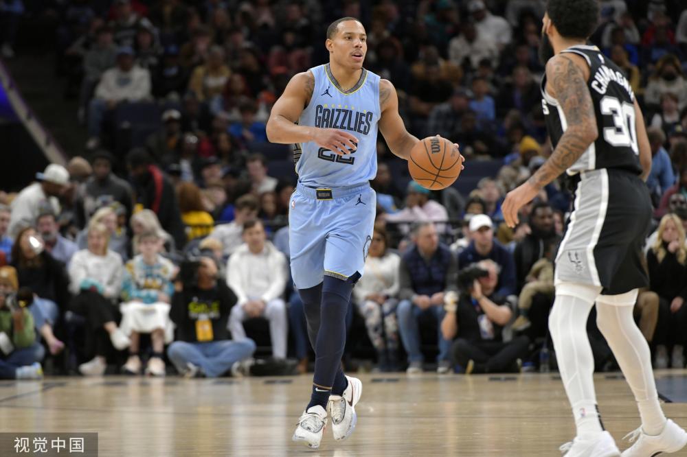 有著百年歷 有著百年歷