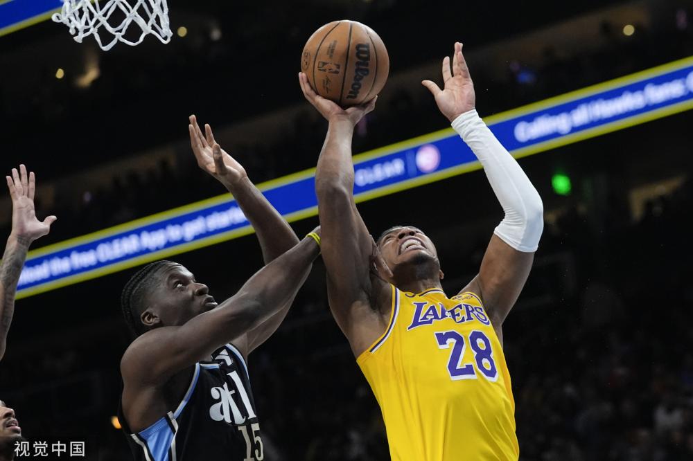 團結一致的 團結一致的