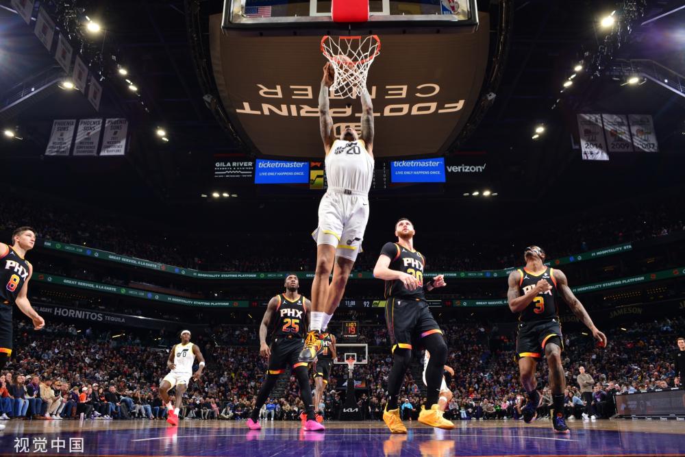 敏锐的直觉 敏锐的直觉