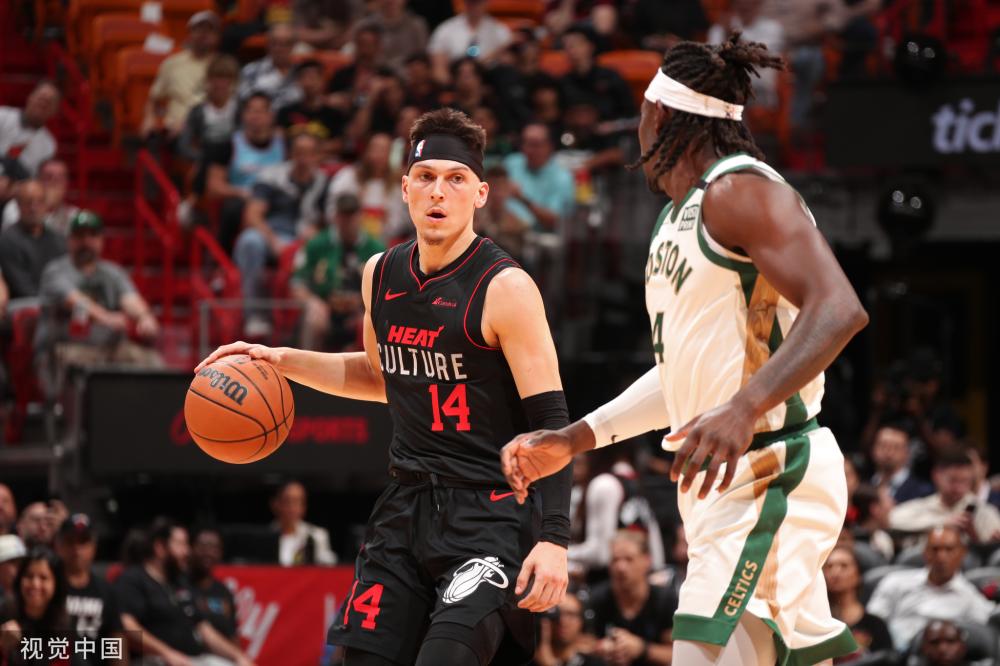 另一方面 另一方面