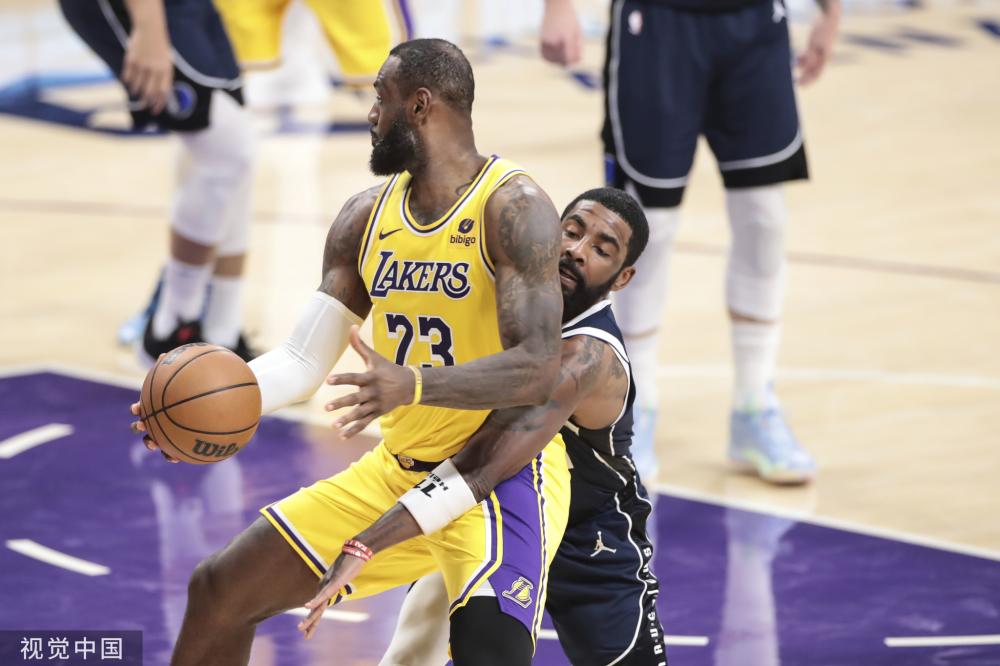 以本賽季的 以本賽季的