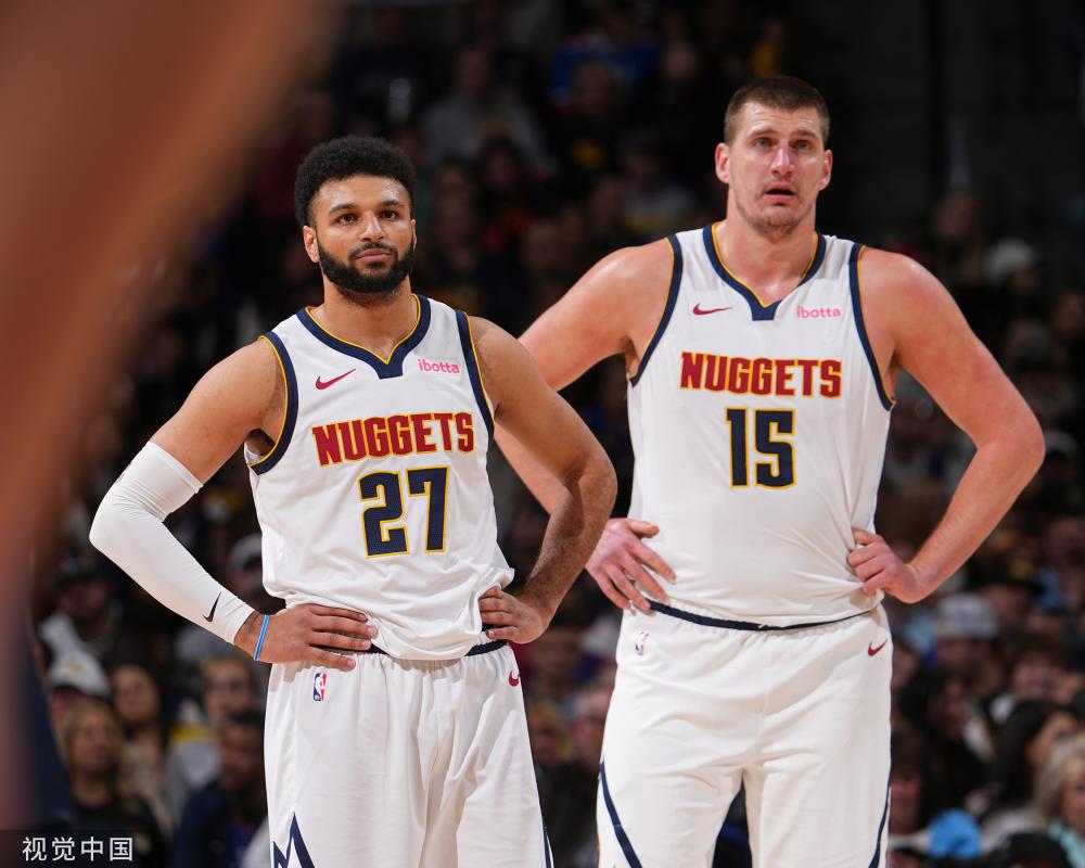 以以此為借 以以此為借