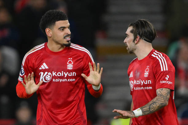 因為它可能 因為它可能