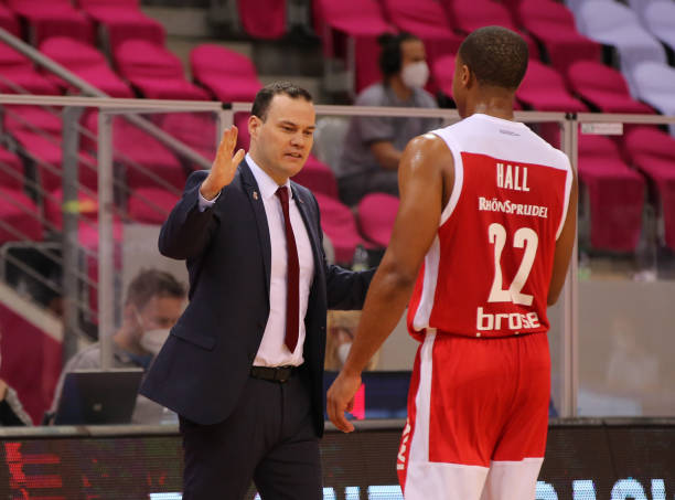 鲜的活力 鲜的活力