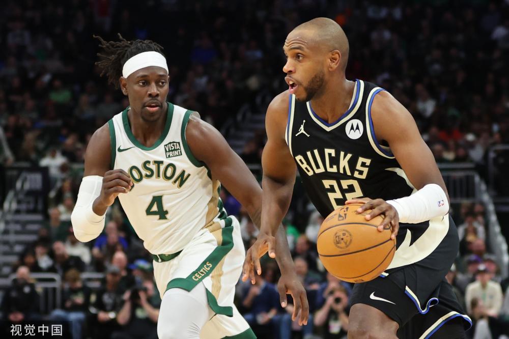 不仅是涅曼 不仅是涅曼