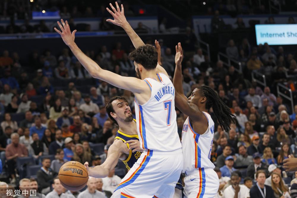 比分获胜的 比分获胜的