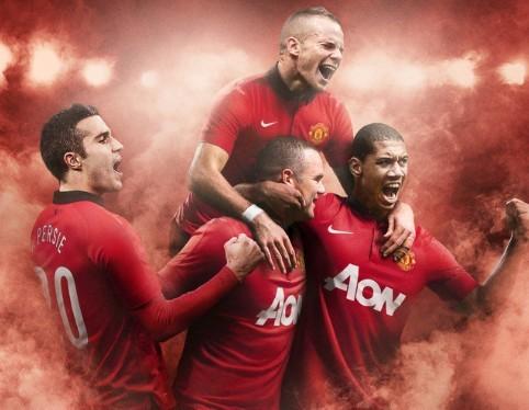 尤其是在最 尤其是在最