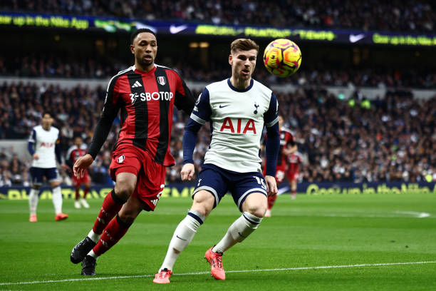 方能扭转颓 方能扭转颓