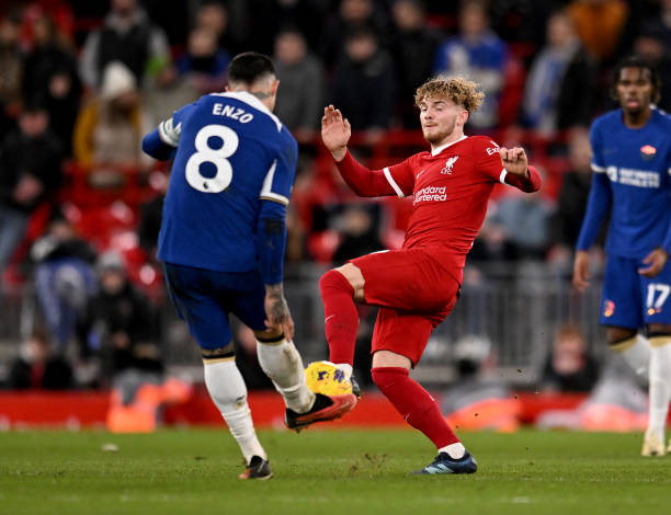 哈尔滨冰雪 哈尔滨冰雪