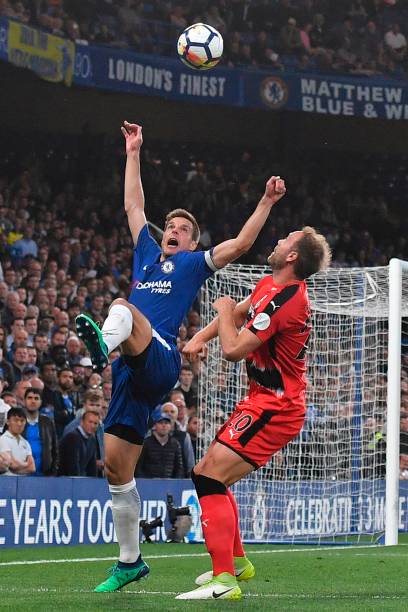 的持续稳定 的持续稳定