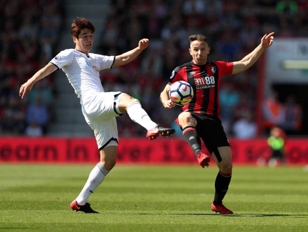 冰雪产业自 冰雪产业自