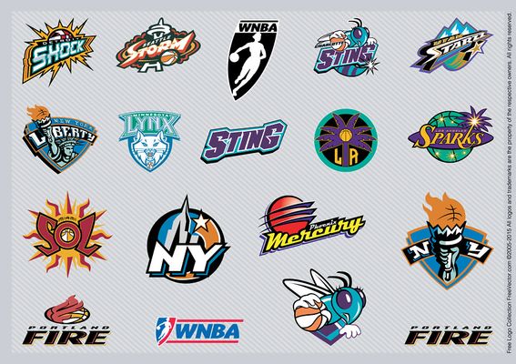 落点控制迫 落点控制迫