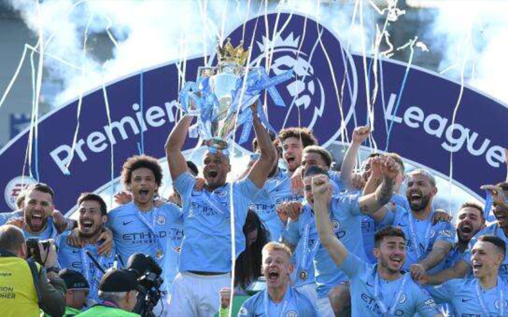 定制版本 定制版本