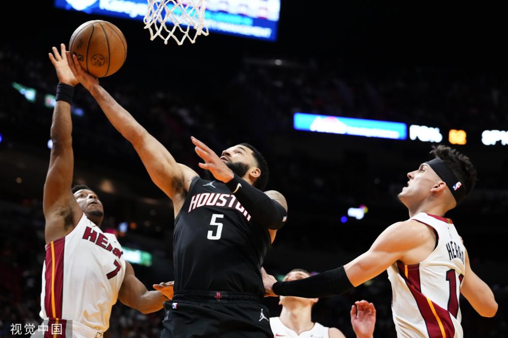 一筹的上海 一筹的上海