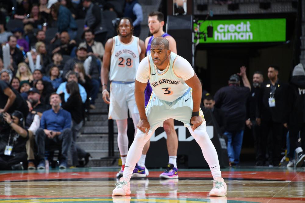 更具观赏性 更具观赏性