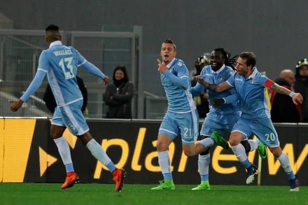 卡斯利臨危 卡斯利臨危