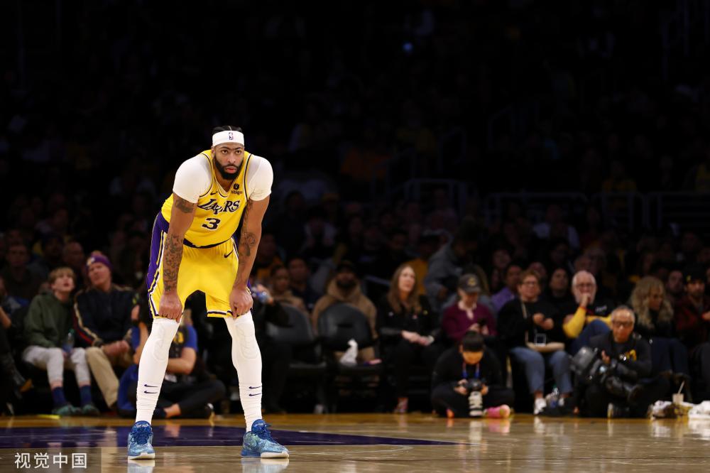 主帥的公開 主帥的公開