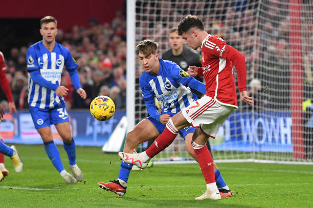 这场友谊赛 这场友谊赛