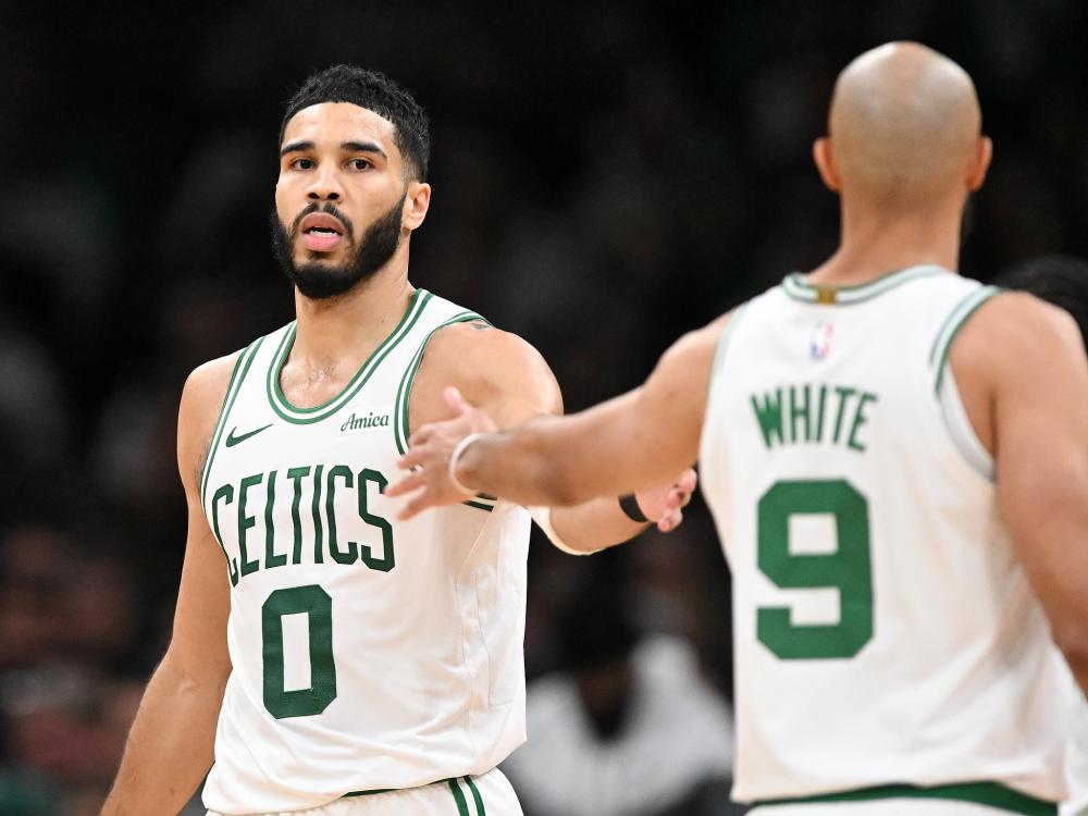 锋线是决定 锋线是决定