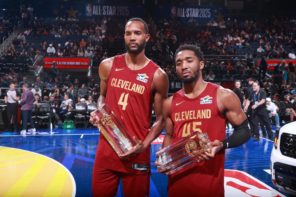 传递给了每 传递给了每