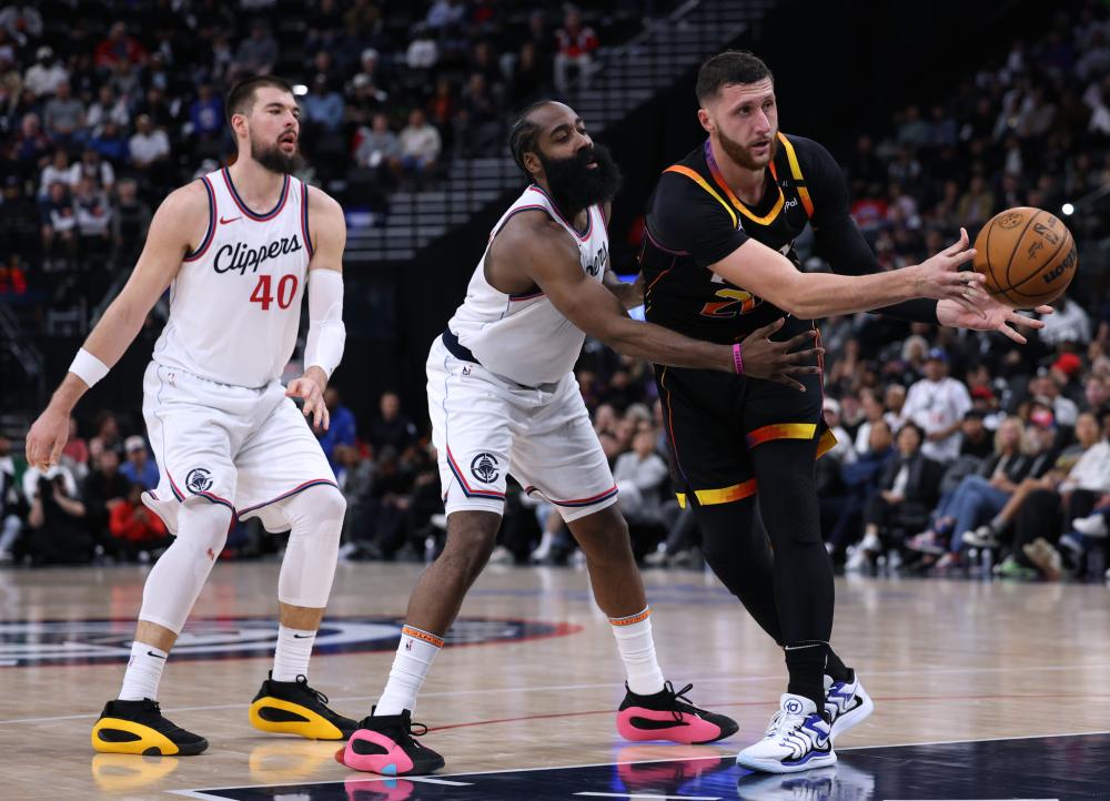 近期表现更 近期表现更