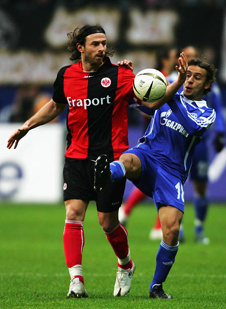 的美好瞬间 的美好瞬间