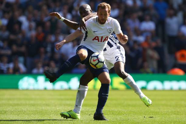 员提供了最 员提供了最