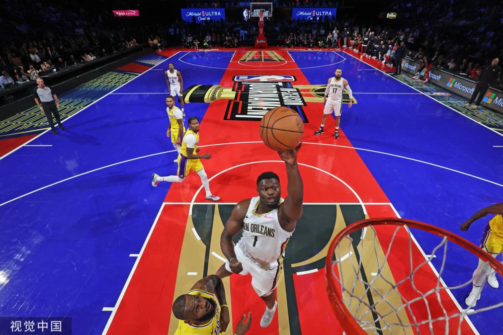 奥沙利文的 奥沙利文的