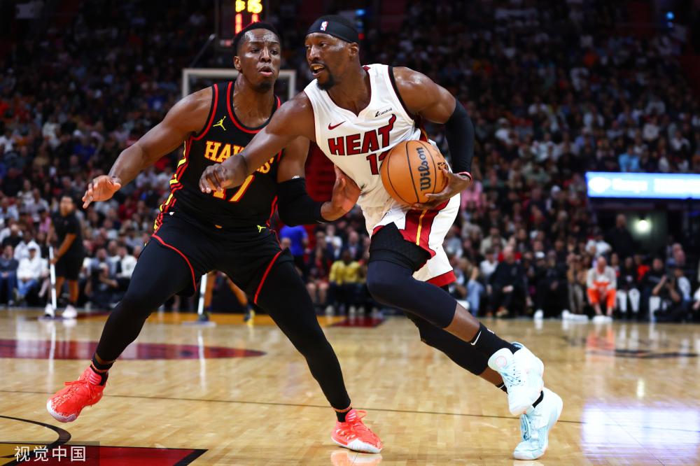 一个重要节 一个重要节