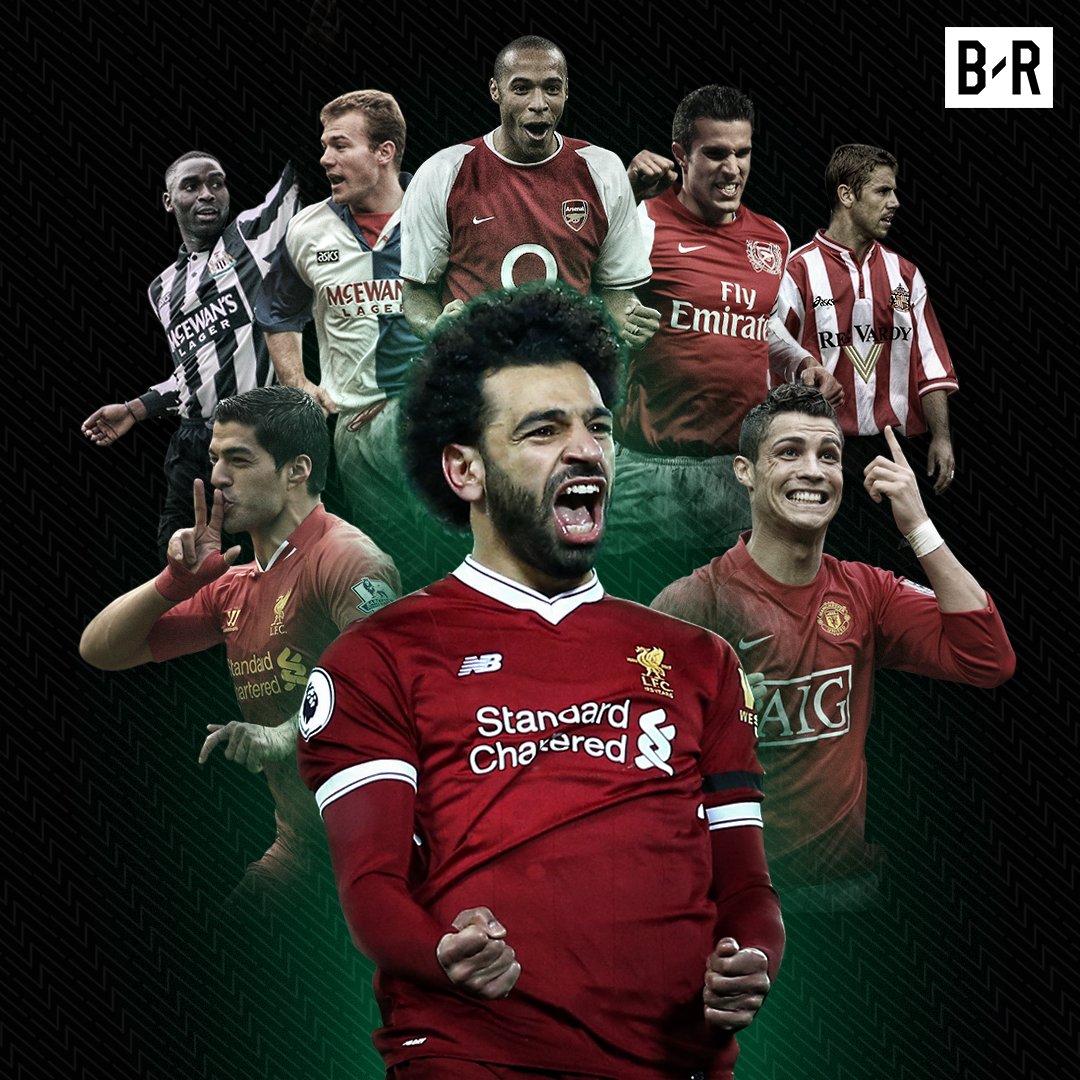 这位德国国 这位德国国