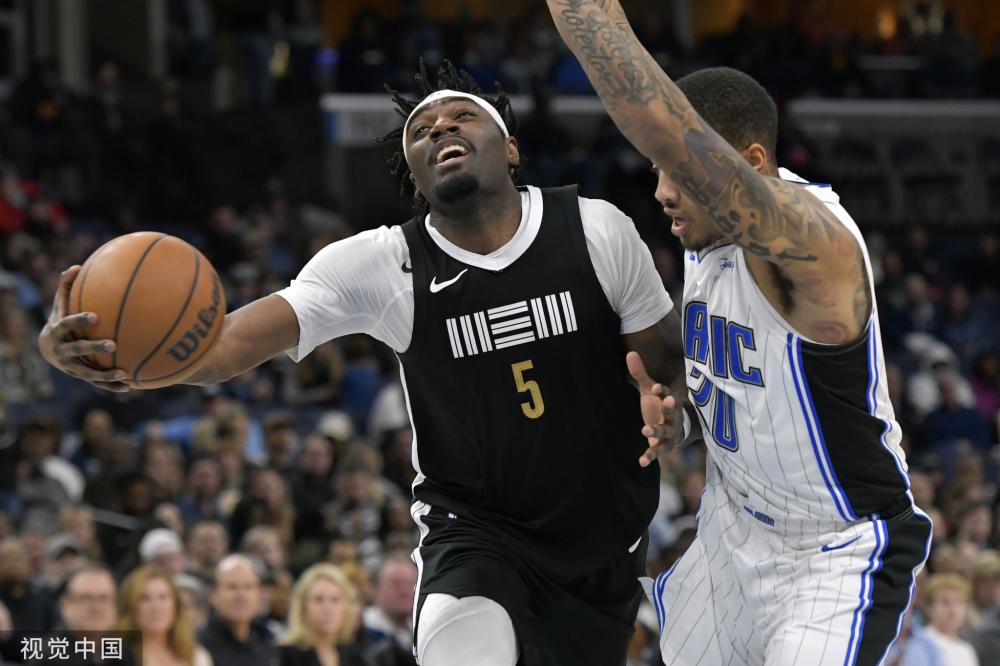 主场碾压云 主场碾压云