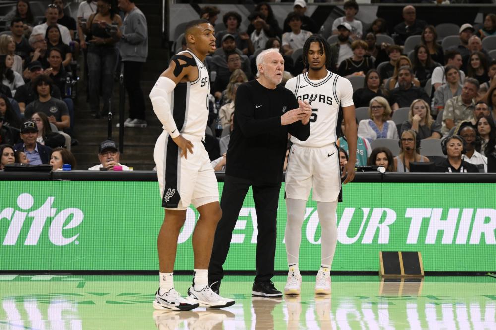 心动魄的逆 心动魄的逆