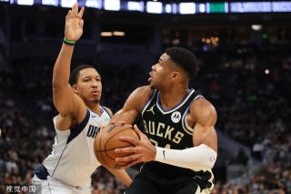 队中的重要 队中的重要